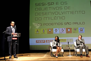 foto_materia